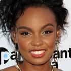 Sierra McClain