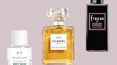 The 17 Best Classic Perfumes to Wear That Are Always In Style