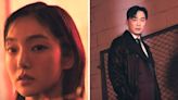 A Shop for Killers Episodes 7 & 8 Trailer: Kim Hye-Jun Prepares for a Final Battle