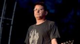 Steve Albini, Big Black and Shellac Frontman and Nirvana Engineer, Dies at 61