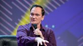 Quentin Tarantino Admits It’s ‘a Pain’ to Film Sex Scenes: ‘Sex Is Not Part of My Vision of Cinema’