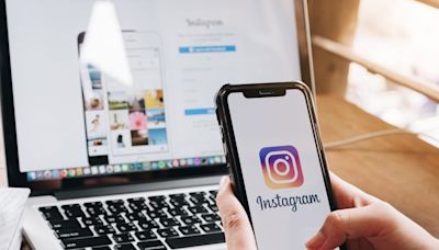 “Cuentas de Adolescentes”: bajo presión, Instagram anunció un cambio radical que busca proteger a los chicos