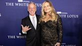 Jennifer Coolidge and ‘The White Lotus’ Creator Mike White Added to Program for Vivid Sydney