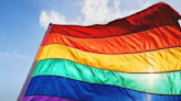 Huntington Beach (Surf City, USA) Bans Pride Flags