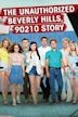 The Unauthorized Beverly Hills, 90210 Story