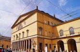 Teatro Regio (Parma)