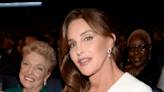 Caitlyn Jenner Announces Death of Mother in Heartbreaking Post