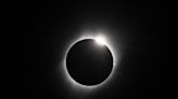 Local astronomer: ‘I won’t drive during eclipse.’ Why?