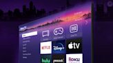 Roku Update Sparks TV Soap Opera Over Image Quality And Users Are Furious