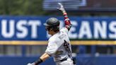 South Carolina Baseball Regional Set, Gamecocks Headed to Raleigh