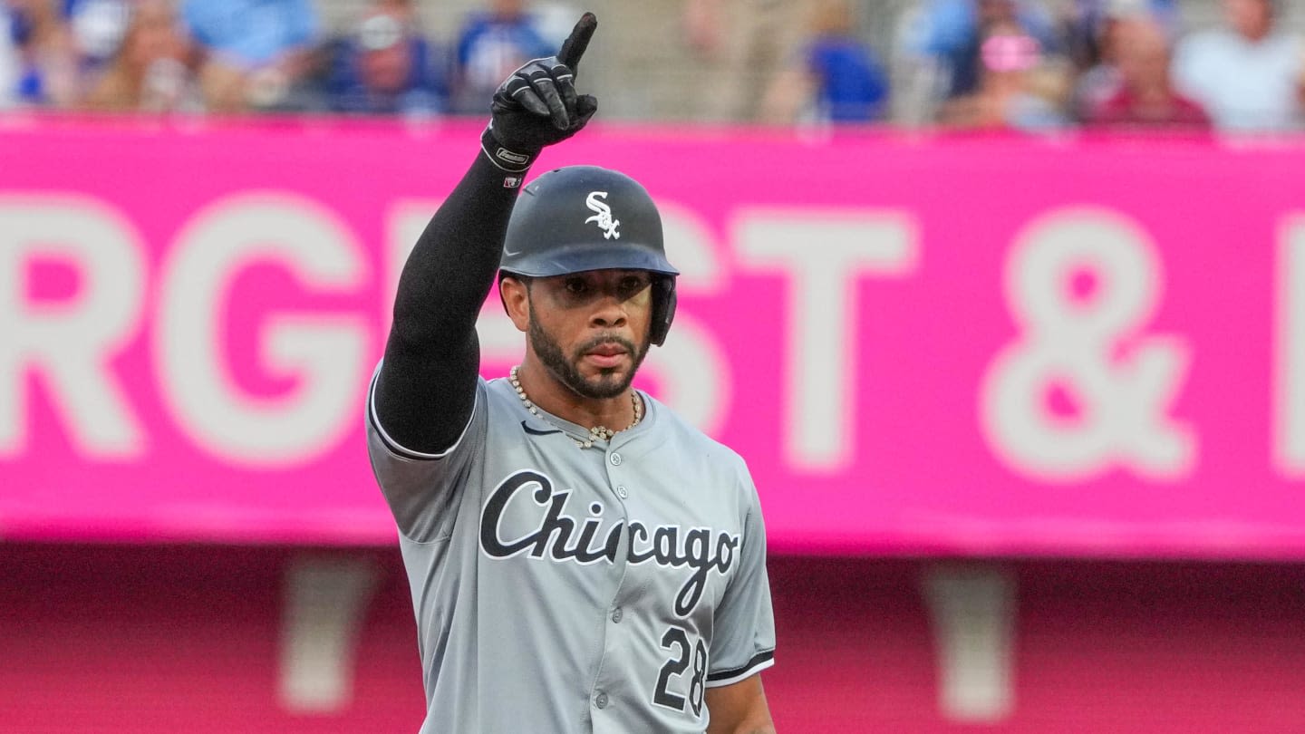 Tommy Pham's reaction to rejoining Cardinals is exactly what St. Louis needs
