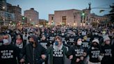 Columbia University cites progress with Gaza war protesters following encampment arrests