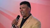 Bengals Hall of Famer Anthony Munoz to be honored in Canton in August