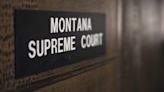 Candidates moving forward in Montana Supreme Court Races
