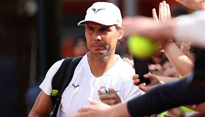 Rafael Nadal-Alexander Zverev blockbuster highlights Roland-Garros 2024 first round: French Open preview, schedule, how to watch clay court tennis grand slam