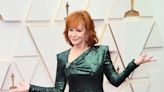 Reba McEntire Joins the Cast of ABC's Crime Drama Big Sky