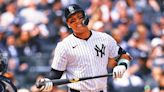 Yankees' Aaron Judge booed on bobblehead day after striking out four times