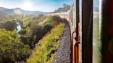 How to plan a Copper Canyon train trip