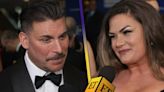 Jax Taylor Says Split With Brittany Cartwright Has Been Good, Hopes for Reconciliation (Exclusive)