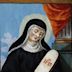 Saint Monica