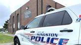 Kingston Police seeking public's assistance in homicide investigation