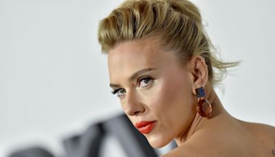 Scarlett Johansson Had To Threaten OpenAI With Legal Action To Get Soundalike Voice Taken Down, Wants “Appropriate...