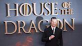 "House of the Dragon" gana el Globo de Oro a la mejor serie dramática