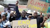 Países ricos cumpriram meta de financiamento climático com dois anos de atraso