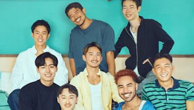 Japanese BL Dating Show The Boyfriend Netflix Cast: Where To Follow Them On Instagram?