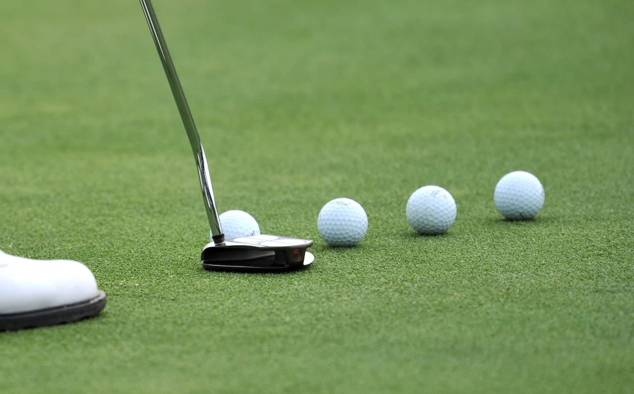 Oregon women’s golf finishes second at Auburn regional, advances to NCAA championships