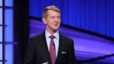 Is Ken Jennings done hosting ‘Jeopardy!’ this season?