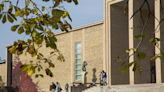 Cranbrook school removes students' Palestinian flags, stirring protests and debate