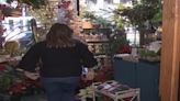 ‘I’m ready to sell out a couple times over’: Lawrenceville shops partake in Small Business Saturday