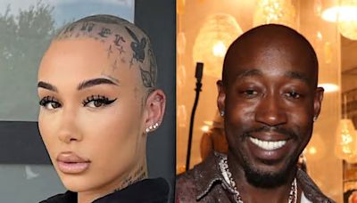 Destini Fox, Freddie Gibbs’ Adult Star Ex, Claims He Convinced Her To Get Pregnant Then Told Her To Get An Abortion After Giving Up Lucrative Deals Due To Pregnancy