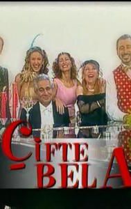 Çifte Bela