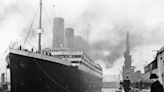 The Titanic is slowly but surely disappearing — here's what the wreck looks like now