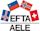 European Free Trade Association