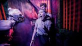 Universal Studios Halloween Horror Nights 2024: Everything To Know