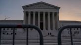 US Supreme Court Suggests Support for 2017 Tax on Foreign Earnings