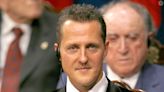 Michael Schumacher et sa famille arnaqués de plusieurs millions d'euros ? Deux hommes arrêtés en Allemagne, ils risquent gros...