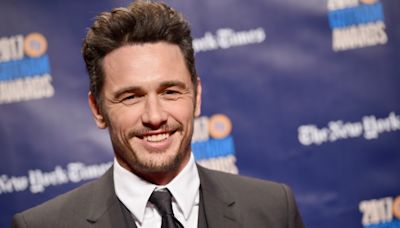 Horoscopes April 19, 2024: James Franco, make a difference