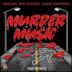 Murder Music