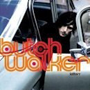Letters (Butch Walker album)