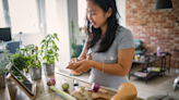 How Cooking Can Help Your Mental Health