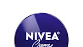 2023 Top 100: Nivea, Coppertone Parent Beiersdorf Doubles Down on Emerging Markets