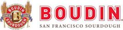 Boudin Bakery