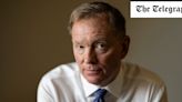 Chris Bryant interview: I worry people think that I’m going to die and will write me off