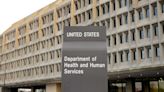 New HHS request for proposals, has industry up in arms