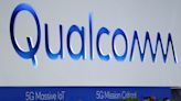 Qualcomm stock target increased by $50 on improved revenue visibility By Investing.com