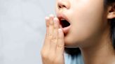 Can Probiotics Cure Bad Breath?